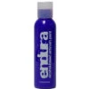 EBA Endura Alcohol-Based Airbrush Makeup Fluorescent Blue, 120ml
