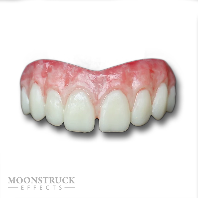 Moonstruck Effects Jynx Teeth (Neptanden) 1 Moonstruck Effects Jynx Teeth (Neptanden)