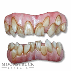 Moonstruck Effects Mormo Teeth (Neptanden)