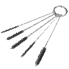 Airbrush Cleaning Brushes (5stuks)