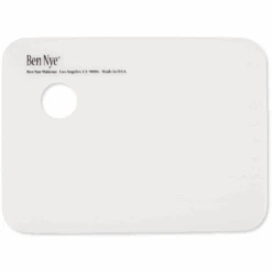 Ben Nye Artist’s Palette Plex (14x19cm)