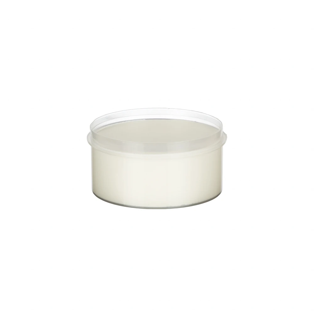 Ben Nye Bone Wax 71gr 2 Ben Nye Bone Wax 71gr - Afbeelding 2