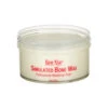 Ben Nye Bone Wax 71gr