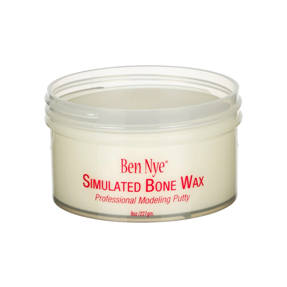 Ben Nye Bone Wax 71gr 1 Ben Nye Bone Wax 71gr
