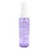 Ben Nye Brush Cleaner, 59ml (Spray)