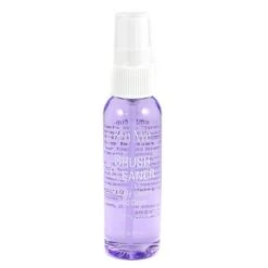 Ben Nye Brush Cleaner, 59ml (Spray)
