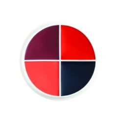 Ben Nye Burns & Blisters Wheel (Compact)