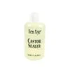 Ben Nye Castor Sealer, 29ml.