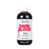 Ben Nye Dark Blood Aged & Oxidized 8 Fl. Oz./236ml.