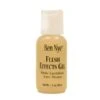 Ben Nye Effects Gels Flesh (Clear), 29ml.