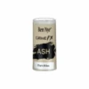 Ben Nye Grime FX Ash Powder 25gr