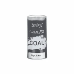 Ben Nye Grime FX Coal Powder 25gr