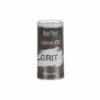 Ben Nye Grime FX Grit Powder 25gr