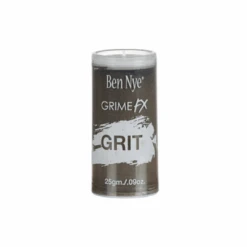 Ben Nye Grime FX Grit Powder 25gr