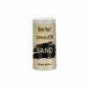 Ben Nye Grime FX Sand Powder 25gr