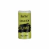 Ben Nye Grime FX Slime Powder 25gr