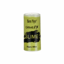 Ben Nye Grime FX Slime Powder 25gr