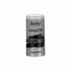 Ben Nye Grime FX Stone Powder 25gr