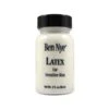 Ben Nye Latex For Sensitive Skin, 59ml