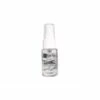 Ben Nye LiquiSet Mixing Liquid, 29ml (Spray)