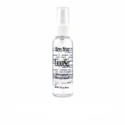 Ben Nye LiquiSet Mixing Liquid, 59ml (Spray)