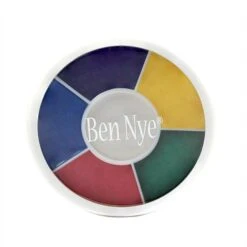 Ben Nye Lumière Creme Wheel