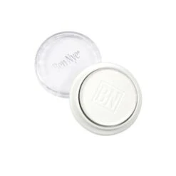 Ben Nye MagiCake Face Paint - Cloud White, 7gr