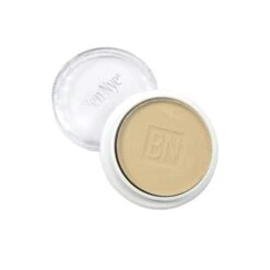 Ben Nye MagiCake Face Paint - Linen, 7gr
