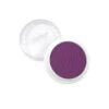 Ben Nye MagiCake Face Paint - Purple, 7gr