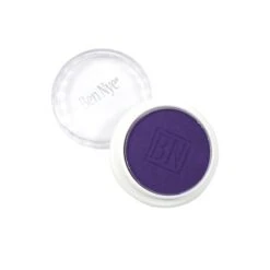 Ben Nye MagiCake Face Paint - Royal Purple, 7gr