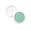 Ben Nye MagiCake Face Paint - Seafoam, 7gr