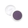 Ben Nye MagiCake Face Paint - Vivid Violet, 7gr