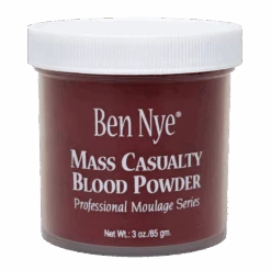 Ben Nye Mass Casualty Blood Powder (85gr)