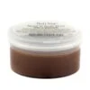 Ben Nye Nose & Scar Wax Brown, 71gr