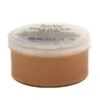 Ben Nye Nose & Scar Wax/Fair, 71gr