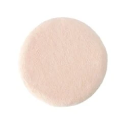 Ben Nye Powder Puffs (Washable)
