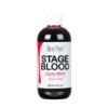 Ben Nye Stage Blood Original Zesty Mint 8 Fl. Oz./236ml.