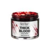 Ben Nye Thick Blood, 190gm.