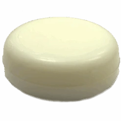 Diamond FX Brush Soap (100g Zeep)