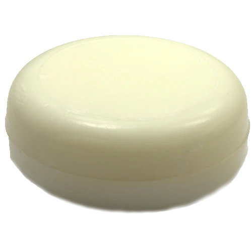 Diamond FX Brush Soap (100g Zeep) 1 Diamond FX Brush Soap (100g Zeep)