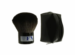 Diamond FX Kabuki Brush (synthetic Hair)
