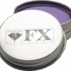 Diamond FX Skin Soap (25g Zeep)