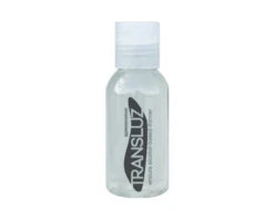 EBA Transluz (Endura Alcohol Based Thinner), 30ml