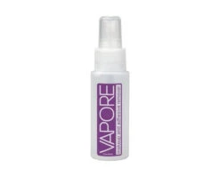 EBA Vapore Alcohol Base Makeup Remover, 120ml