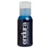 EBA Endura Alcohol-Based Airbrush Makeup Blue, 30ml