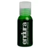 EBA Endura Alcohol-Based Airbrush Makeup Green, 30ml