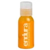 EBA Endura Alcohol-Based Airbrush Makeup Yellow, 30ml