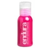 EBA Endura Alcohol-Based Airbrush Makeup Pink, 30ml