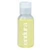 EBA Endura Alcohol-Based Airbrush Makeup Clear Glow, 30ml