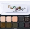 Encore™ Alcohol Activated Palette - Contour (by Joel Harlow)